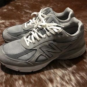New without box New Balance 990 size 10.5